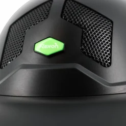 New - Sticker casque Armet Accessoires De Casques