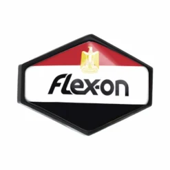 Accessoires De Casques*Flex On - Sticker casque Armet Égypte