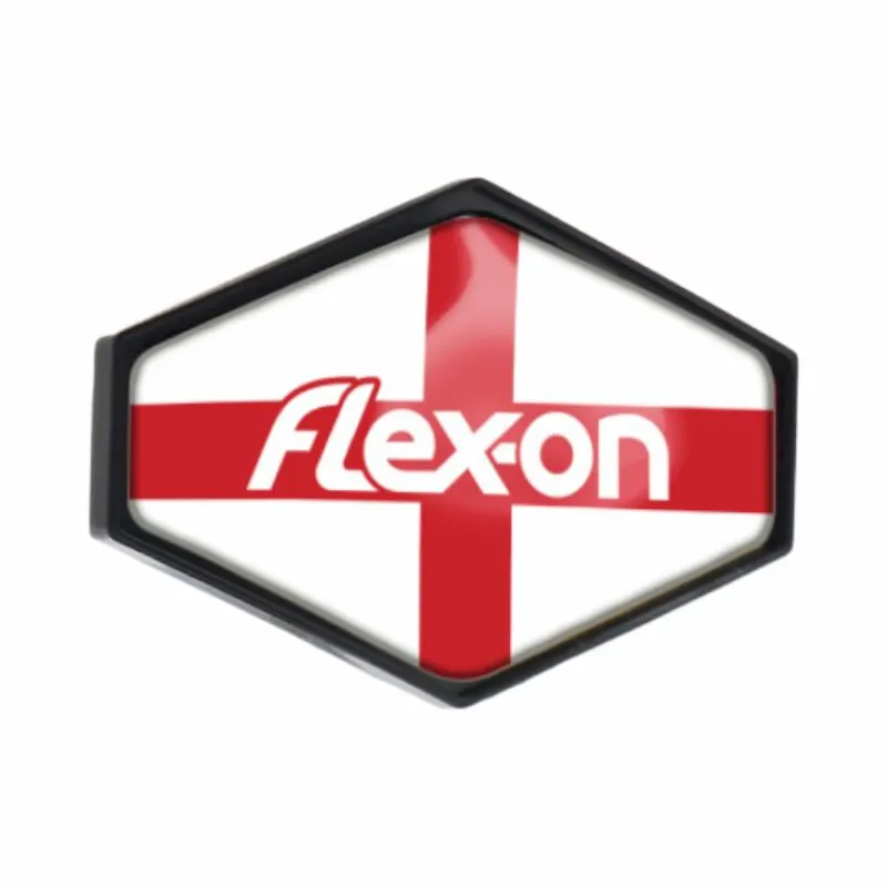 Outlet - Sticker casque Armet Angleterre Accessoires De Casques