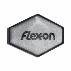 Outlet - Sticker casque Armet clair silver Accessoires De Casques