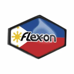 Accessoires De Casques*Flex On - Sticker casque Armet Philippines