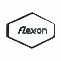 Outlet - Sticker casque Armet Accessoires De Casques