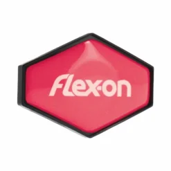 Clearance - Sticker casque Armet fuchsia Accessoires De Casques