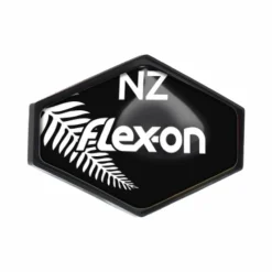 Discount - Sticker casque Armet all black Accessoires De Casques