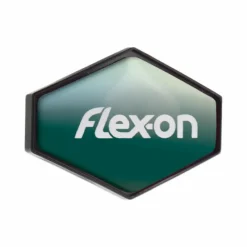 Accessoires De Casques*Flex On - Sticker casque Armet Gradient Vert