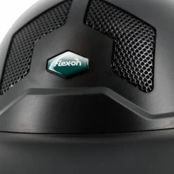 Accessoires De Casques*Flex On - Sticker casque Armet Gradient Vert