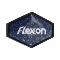 Accessoires De Casques*Flex On - Sticker casque Armet silver Marine