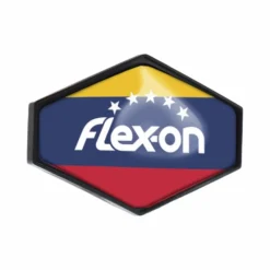 Accessoires De Casques*Flex On - Sticker casque Armet Venezuela