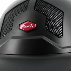 Clearance - Sticker casque Armet Accessoires De Casques