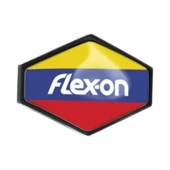 Accessoires De Casques*Flex On - Sticker casque Armet Colombie