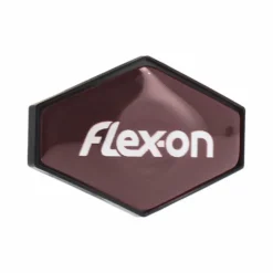 Clearance - Sticker casque Armet chocolat Accessoires De Casques