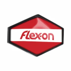 Accessoires De Casques*Flex On - Sticker casque Armet Autriche