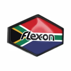 Accessoires De Casques*Flex On - Sticker casque Armet Afrique du Sud
