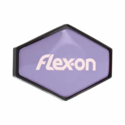 Accessoires De Casques*Flex On - Sticker casque Armet fresh lila Violet