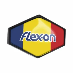 Accessoires De Casques*Flex On - Sticker casque Armet Roumanie
