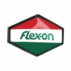 Accessoires De Casques*Flex On - Sticker casque Armet Hongrie