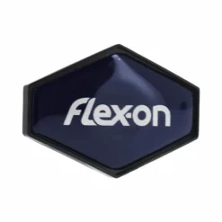 Accessoires De Casques*Flex On - Sticker casque Armet Marine