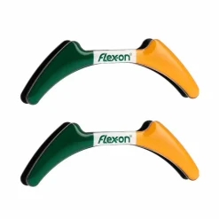 New - Stickers Pays Irlande Accessoires D'Étriers