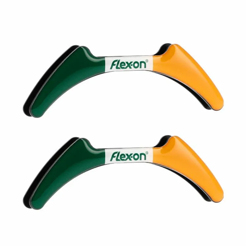 New - Stickers Pays Irlande Accessoires D'Étriers