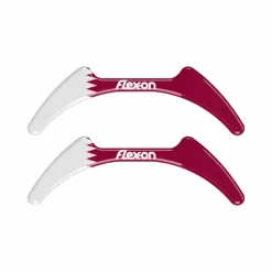 Accessoires D'Étriers*Flex On - Stickers Pays Qatar