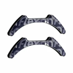 Best - Stickers Flex marine Accessoires D'Étriers