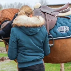 Best - Stickers Flex marine Accessoires D'Étriers