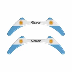 Sale - Stickers Pays Argentine Accessoires D'Étriers