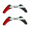 Accessoires D'Étriers*Flex On - Stickers Pays Émirats Arabes Unis