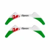 Accessoires D'Étriers*Flex On - Stickers Pays de Galles