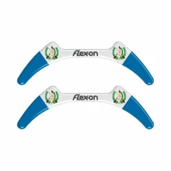 Accessoires D'Étriers*Flex On - Stickers Pays Guatemala