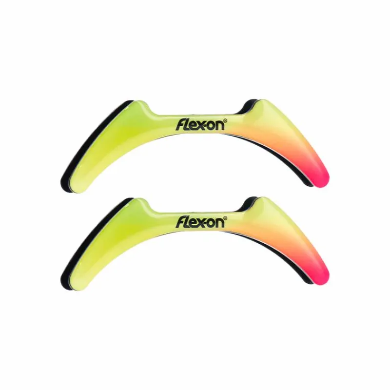 Online - Stickers Gradient Accessoires D'Étriers