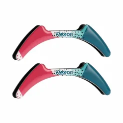 New - Stickers Corpo SOJ Accessoires D'Étriers