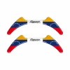 Accessoires D'Étriers*Flex On - Stickers Pays Venezuela