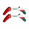 Accessoires D'Étriers*Flex On - Stickers Pays Oman