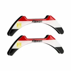 Outlet - Stickers Pays Egypte Accessoires D'Étriers