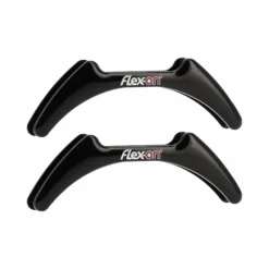 Best - Stickers ON noir/ Accessoires D'Étriers