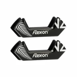 Clearance - Stickers Safe On Pays All Blacks Accessoires D'Étriers