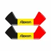 Accessoires D'Étriers*Flex On - Stickers Safe On Pays Belgique