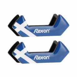 Clearance - Stickers Safe On Pays Ecosse Accessoires D'Étriers