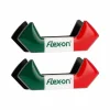 Accessoires D'Étriers*Flex On - Stickers Safe On pays Italie