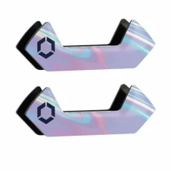 Best - Stickers Safe On Holo Accessoires D'Étriers