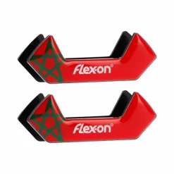 Sale - Stickers Safe On pays Maroc Accessoires D'Étriers