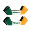 Clearance - Stickers Safe On pays Irlande Accessoires D'Étriers