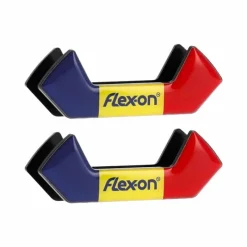 Discount - Stickers Safe On pays Roumanie Accessoires D'Étriers