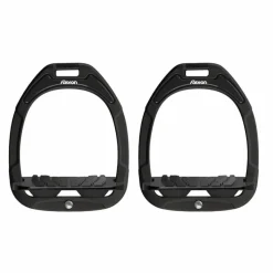 Hot - Étriers GC Incliné Grip / / Étriers Classiques