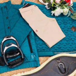 Hot - Étriers GC Incliné Grip / / Étriers Classiques