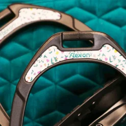 Hot - Étriers GC Incliné Grip / / Étriers Classiques