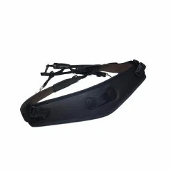 - Collier d'aide Colliers De Chasse