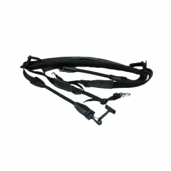 - Collier d'aide Colliers De Chasse