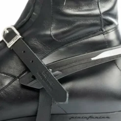 Clearance - Lanières d'éperons Accessoires D'Éperons